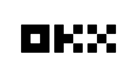 okx crypto logo